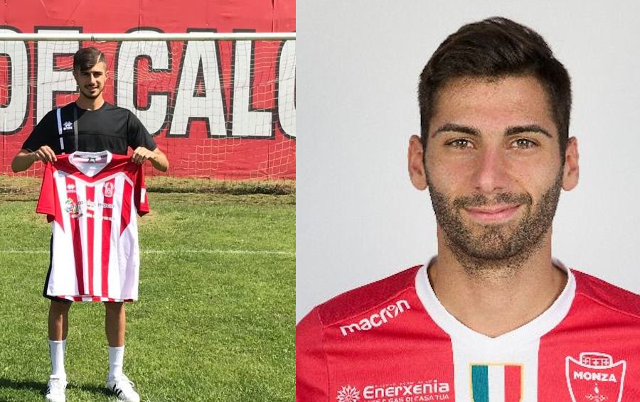 Rende origio e Morselli