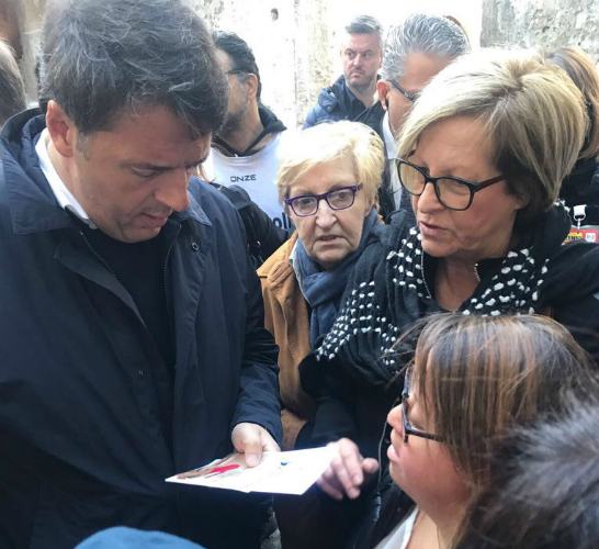 Renzi Paola1