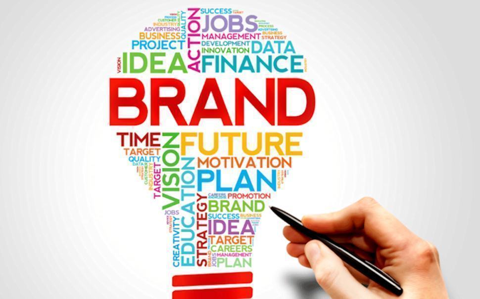 Aziende: come rafforzare il brand con le pr online 74 Reputazione online