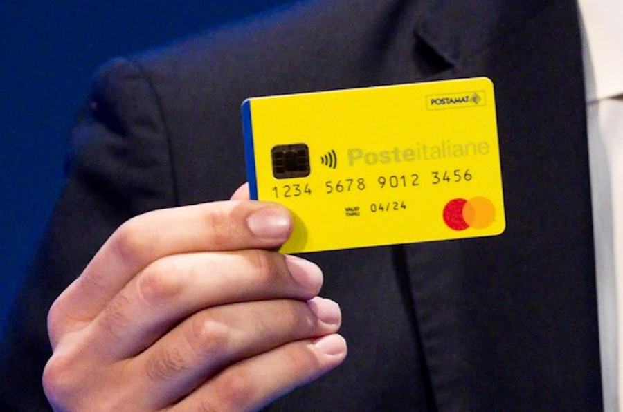 Reddito di cittadinanza, la Cassazione "la carta va sequestrata con informazioni inesatte" 77 reddito di cittadinanza decreto
