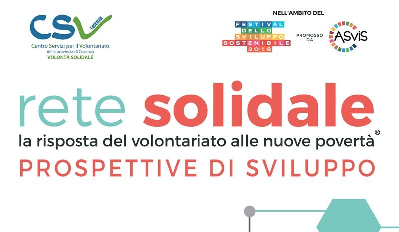 Rete Solidale