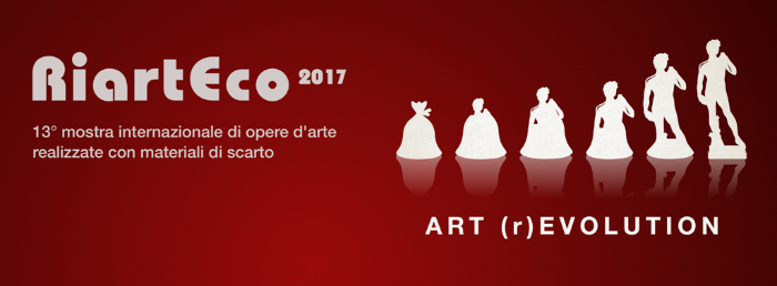 RiartEco