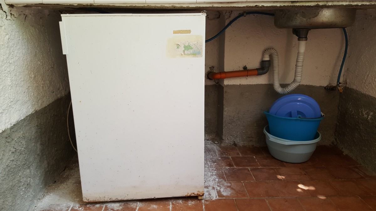 Ricadi Villaggio 011