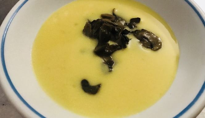Ricetta 5