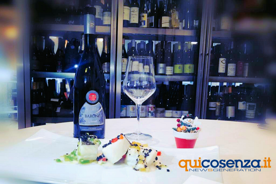 Ricetta stellata baccala