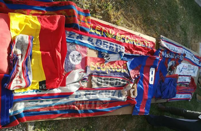 Riesumazione Bergamini2