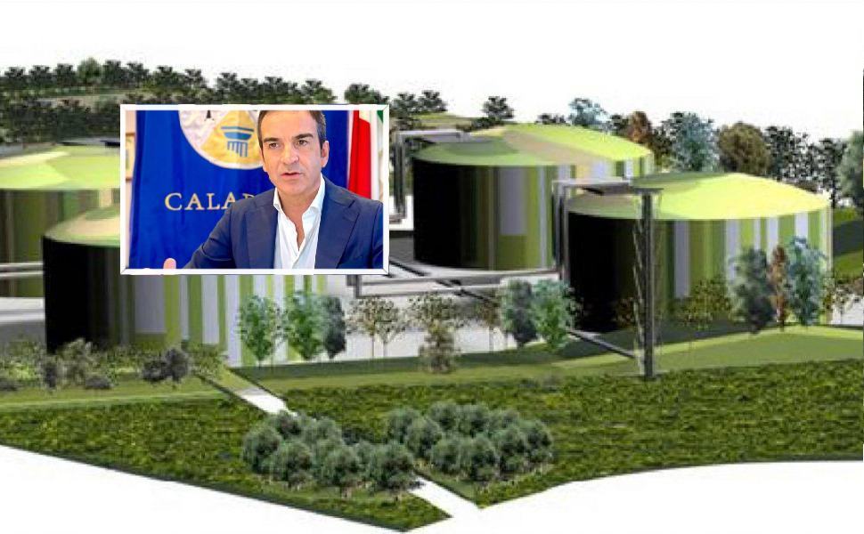 Rigassificatore Gioia Tauro 1000x600 1 1