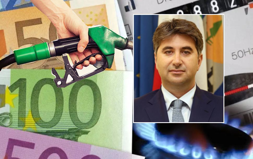 Rincari Energetici 01