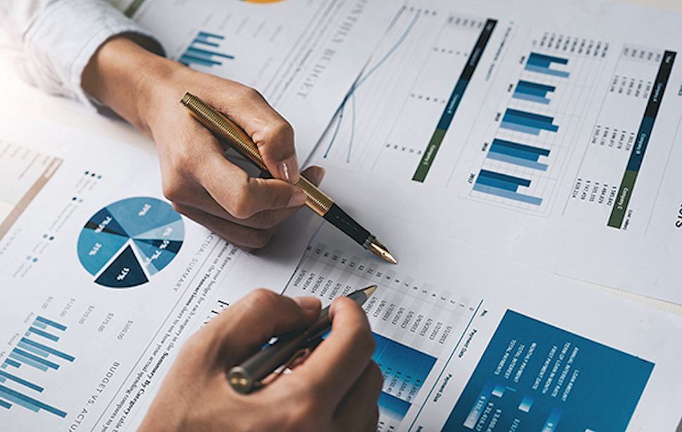 Risparmiare e investire soldi