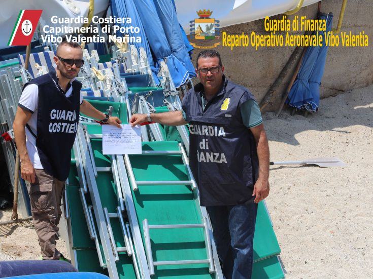 RoanViboValentia13.07.20155