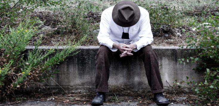 Robert Woods foto Silia Ru