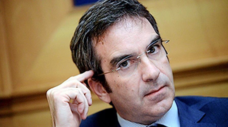 Roberto Occhiuto 1 1