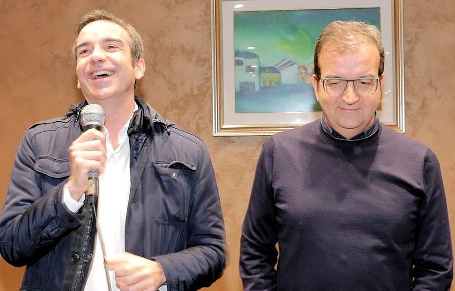 Roberto Occhiuto 2 1