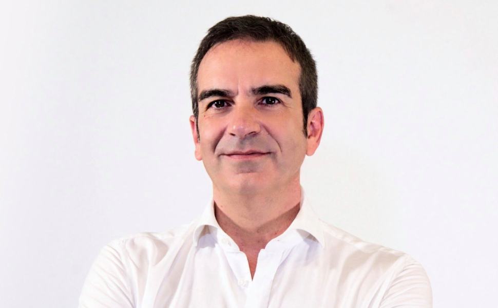 Roberto Occhiuto 6