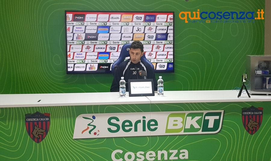 Roberto Occhiuzzi