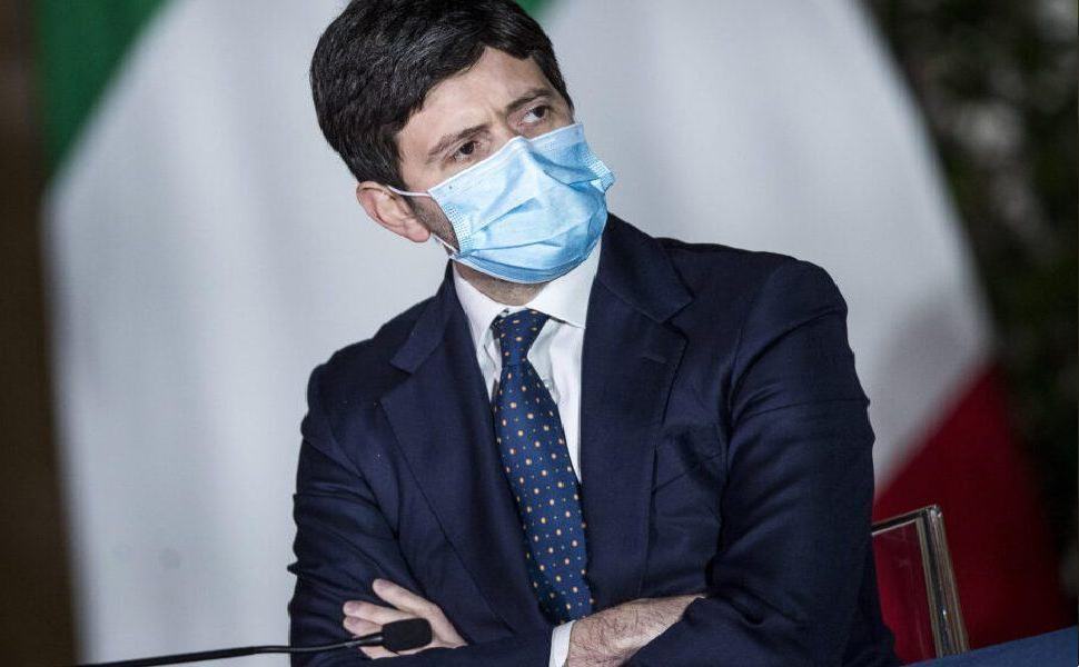 Roberto Speranza ministro Salute 903x600 1