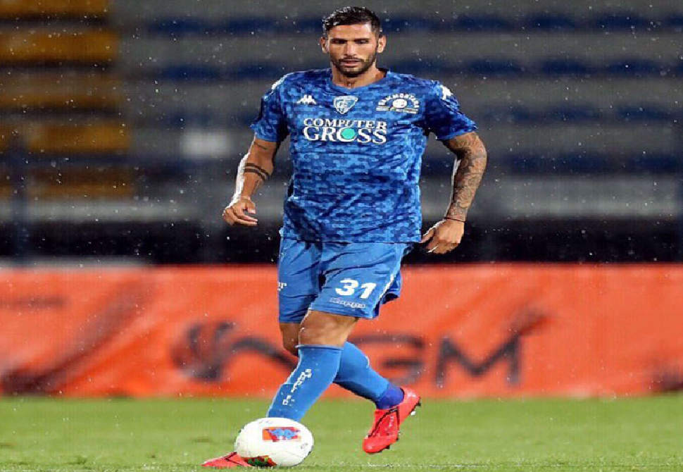 Roberto Pirrello sito 1536x1024 1