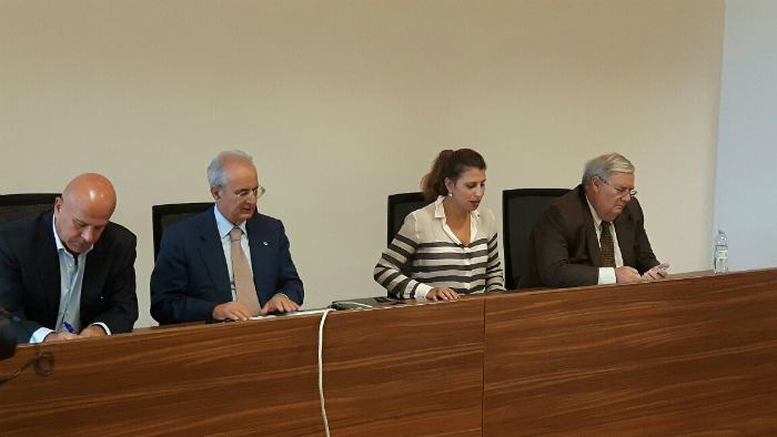 Roccisano scatola positivita