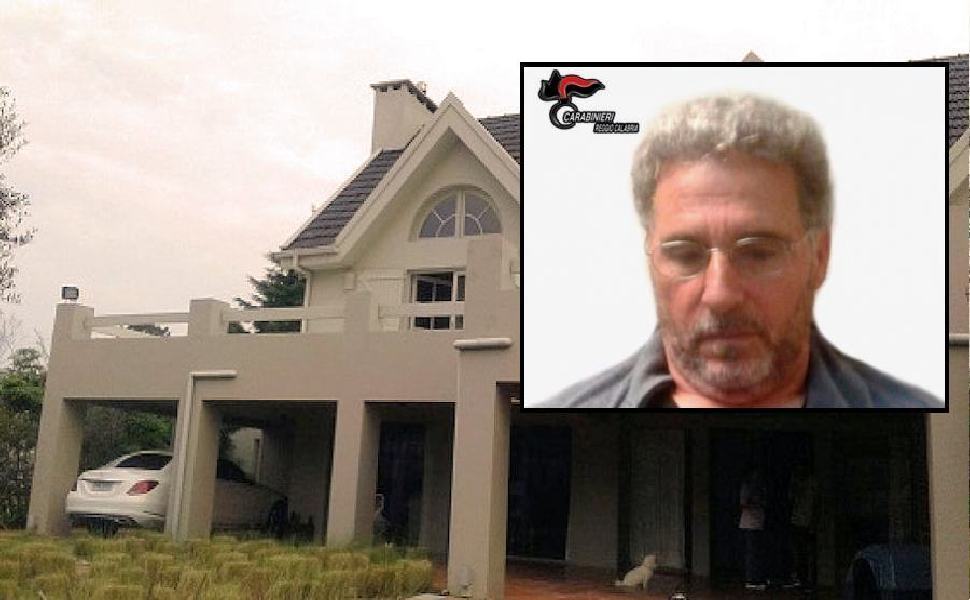 Rocco Morabito superboss1