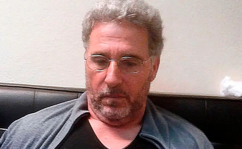 Corte suprema del Brasile approva l’estradizione di Rocco Morabito 51 Rocco morabito 2