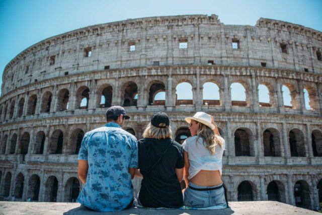 Roma tra le citta piu sociali del mondo Hostelworld 640x427 1