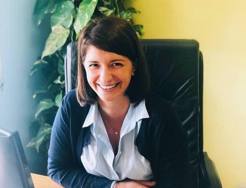 Elezioni provinciali Alto Ionio