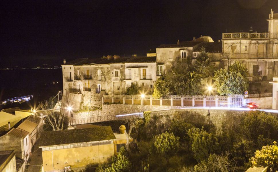 Roseto Capo Spulico 2