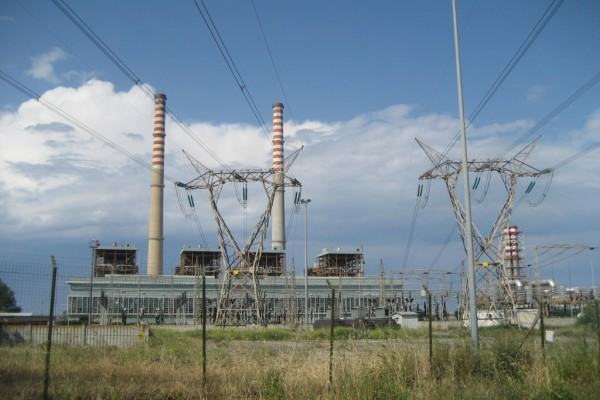 Rossano Enel 600x400 1