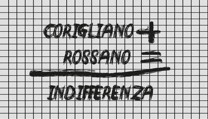 Rossano e Corigliano copia