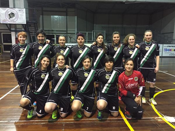 ''Diamo un calcio all'illegalità'', seconda edizione del Memorial Dodò Gabriele 51 Royal Team Lamezia