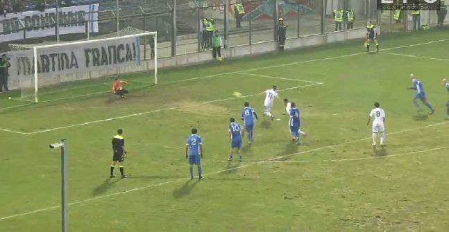 Rugore Cavallaro2