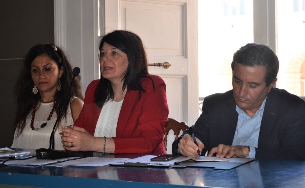 SAN FILI rassegna TerraMagarae summer