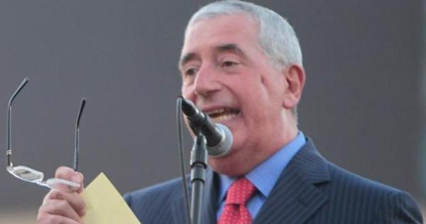 SANDRO PRINCIPE