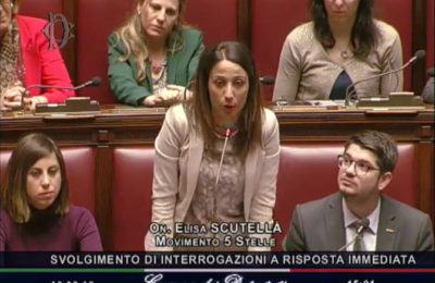 SCUTELLA AULA MAGISTRATURA ONORARIA 400x260 2