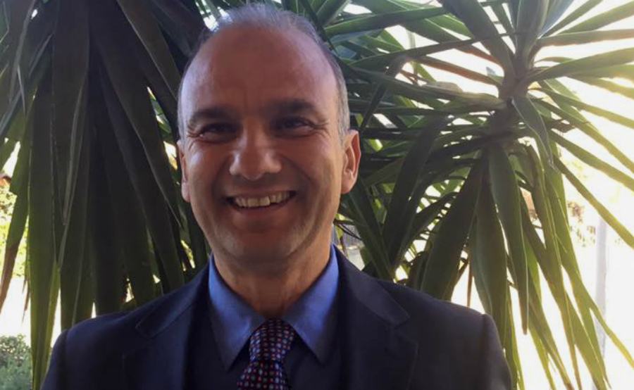 SERGIO TURSI PRATO 01 1