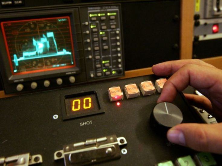 SERVIZI-SEGRETI-universita-calabria