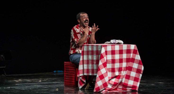 SIMU E PUARCU13 735x400 1