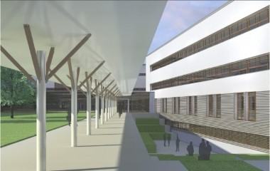 SLIDE OSPEDALE 3 380x240 1