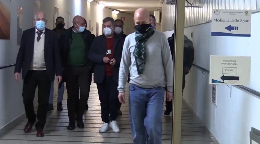 SPIRLi VILLA BIANCA 3