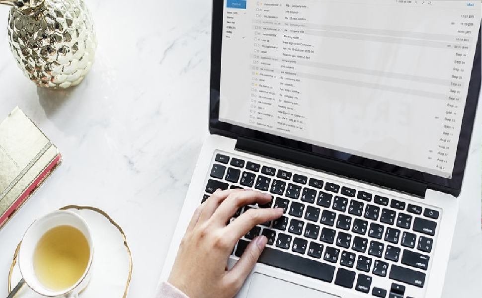 SPORTELLO CONSUMATORE