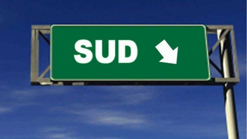 SUD