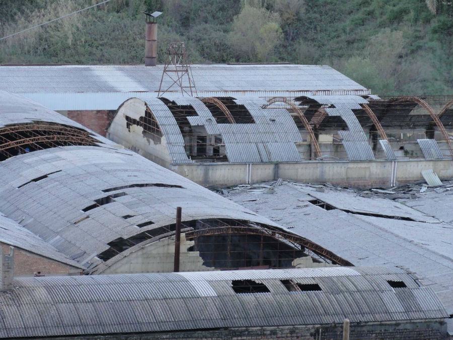 S CATERINA amianto 02