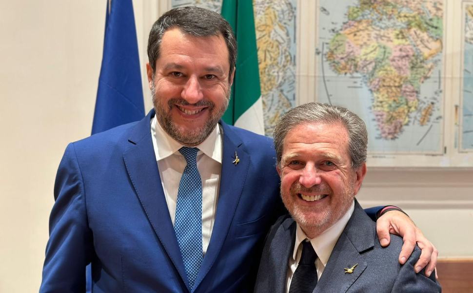 Saccomanno Salvini 1