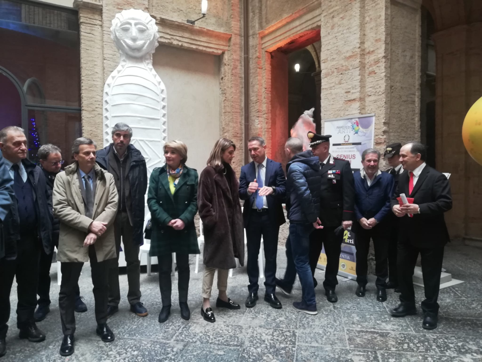 Saccomanno legalita 1