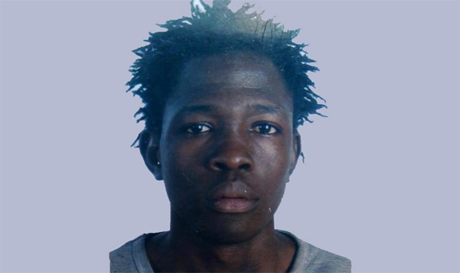Sacko Soumayla 1