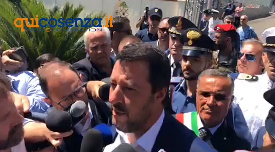 Salvini 2 1