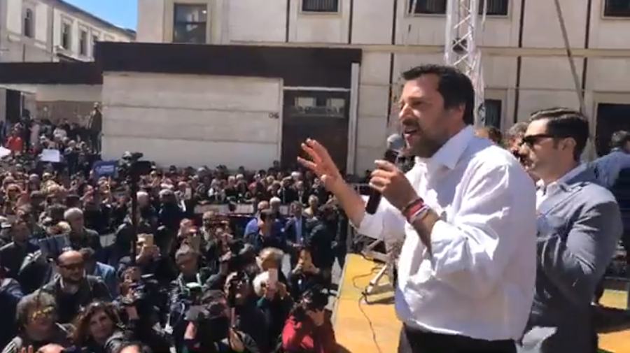 Salvini Catanzaro1