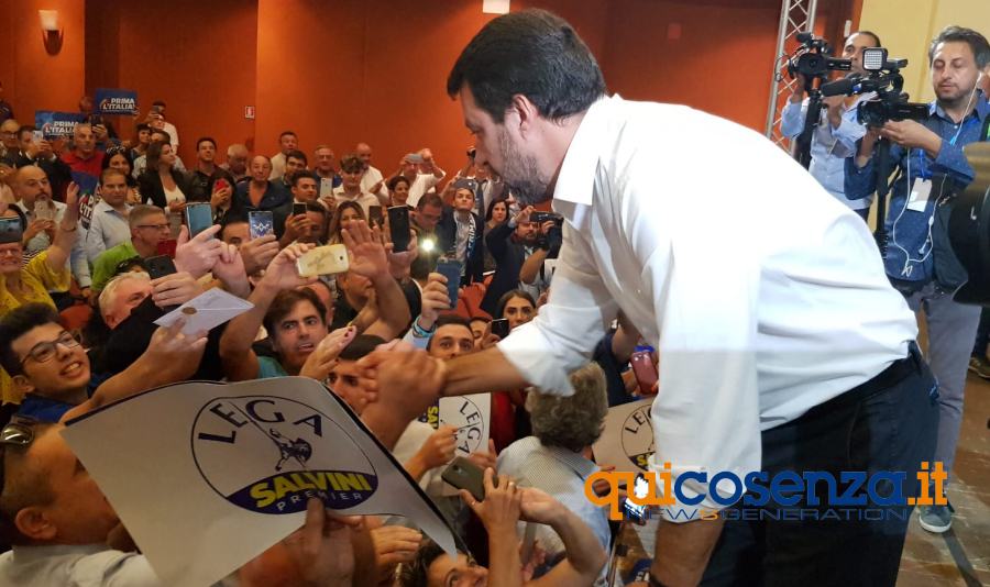 Salvini al Morelli1