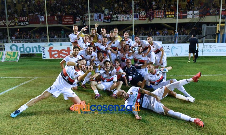 Samb Cosenza02
