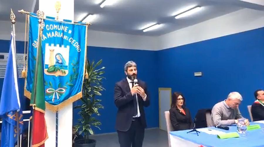 San Maria Del Cedro Fico1